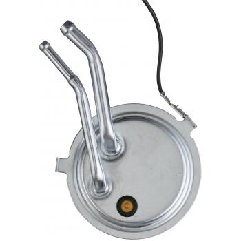 Spectra Premium FG12R Fuel Tank Sending Unit product image 5 of 5