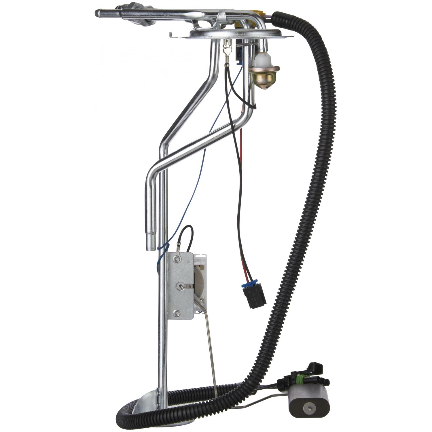 Spectra Premium FG12S - Fuel Tank Sending Unit Spectra Premium FG12S Fuel Tank Sending Unit product image 2 of 5