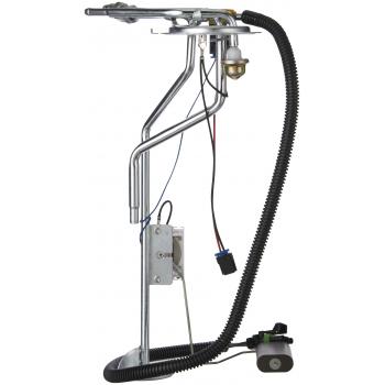 1993 GMC P3500 Fuel Tank Sending Unit Spectra Premium FG12S image 2 of 4