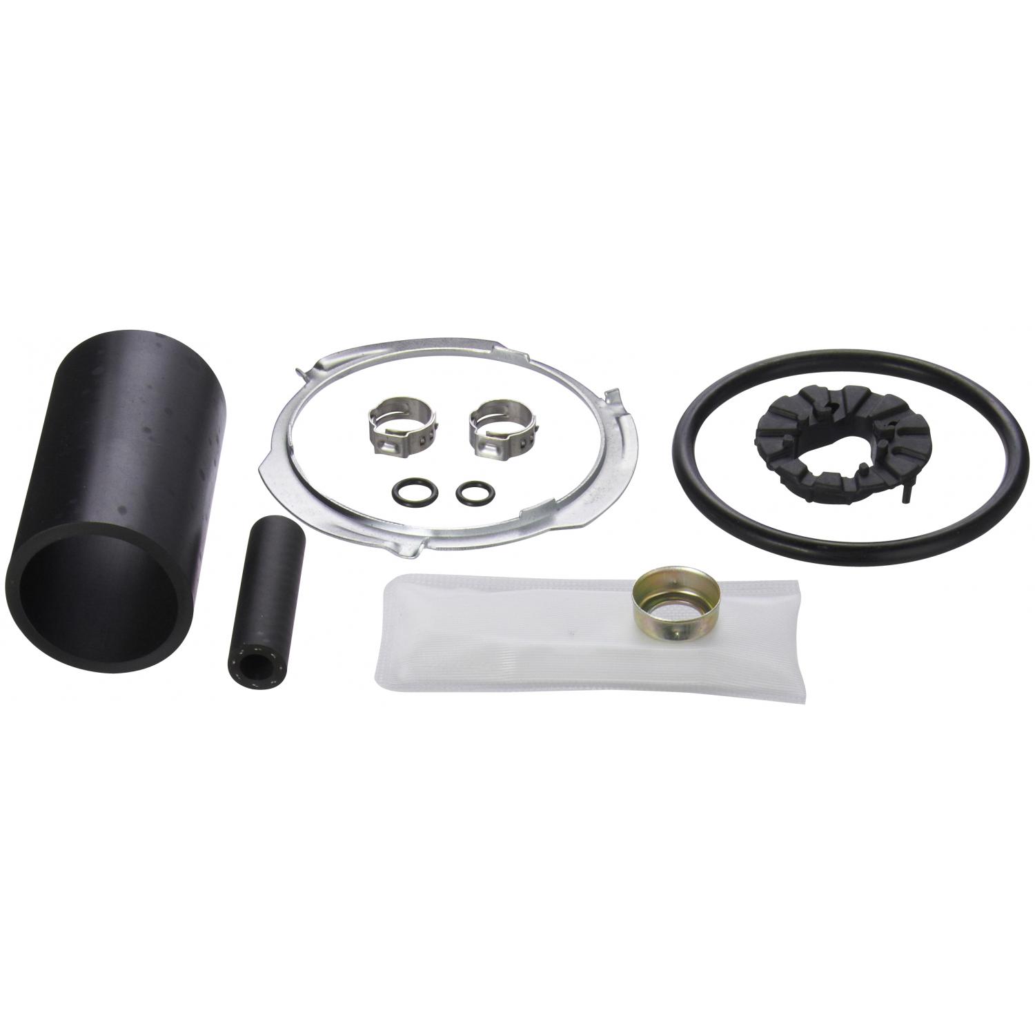 Spectra Premium FG12S - Fuel Tank Sending Unit Spectra Premium FG12S Fuel Tank Sending Unit product image 3 of 5