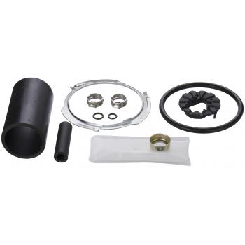 1993 GMC P3500 Fuel Tank Sending Unit Spectra Premium FG12S image 3 of 4