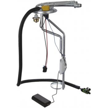 1993 GMC P3500 Fuel Tank Sending Unit Spectra Premium FG12S image 4 of 4