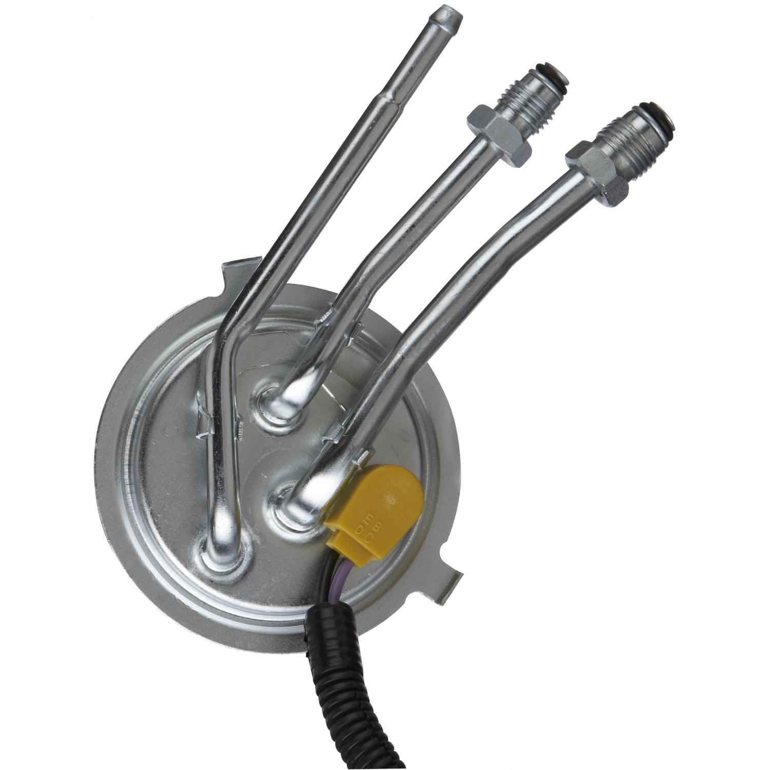Spectra Premium FG12S - Fuel Tank Sending Unit Spectra Premium FG12S Fuel Tank Sending Unit product image 5 of 5