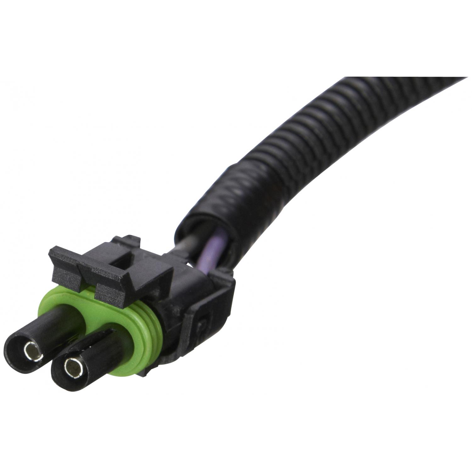 Spectra Premium FG12T Fuel Tank Sending Unit product image 1 of 5