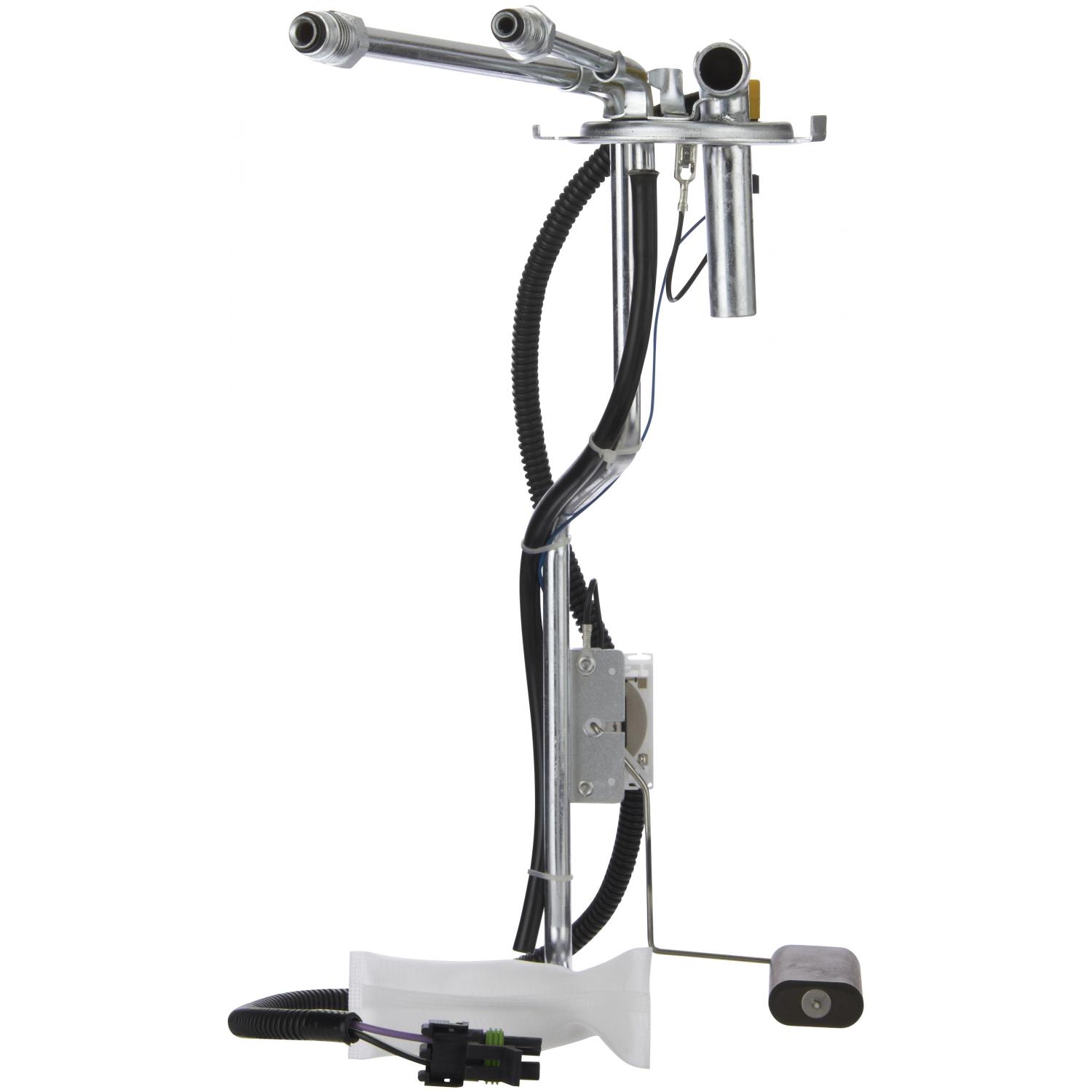 Spectra Premium FG12T Fuel Tank Sending Unit product image 2 of 5