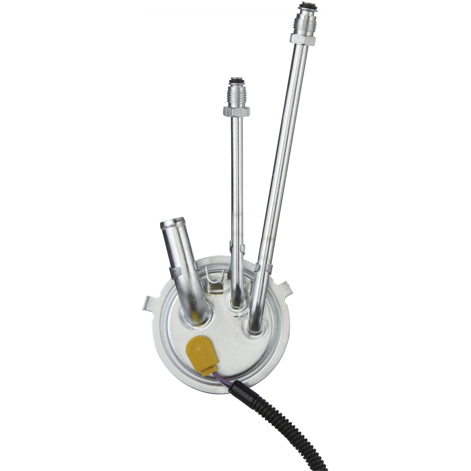Spectra Premium FG12T Fuel Tank Sending Unit product image 5 of 5