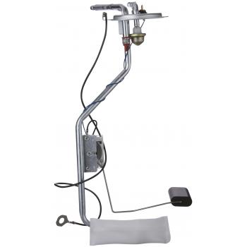 1993 GMC P3500 Fuel Tank Sending Unit Spectra Premium FG12U image 2 of 4