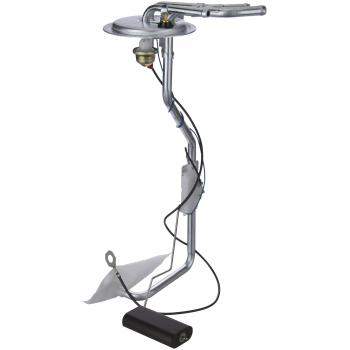 1993 GMC P3500 Fuel Tank Sending Unit Spectra Premium FG12U image 4 of 4