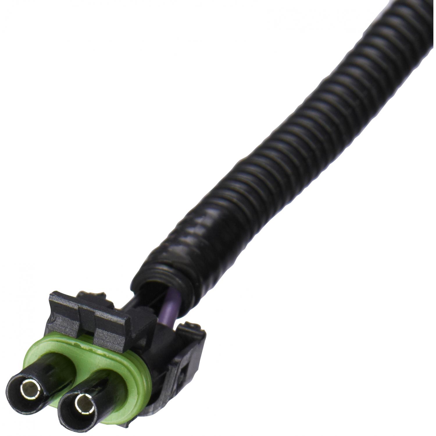Spectra Premium FG12V Fuel Tank Sending Unit product image 1 of 5