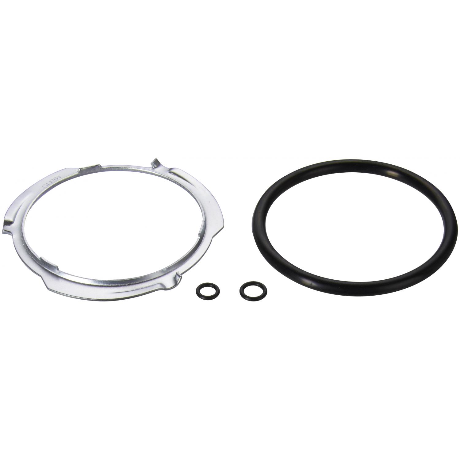 Spectra Premium FG12V Fuel Tank Sending Unit product image 3 of 5