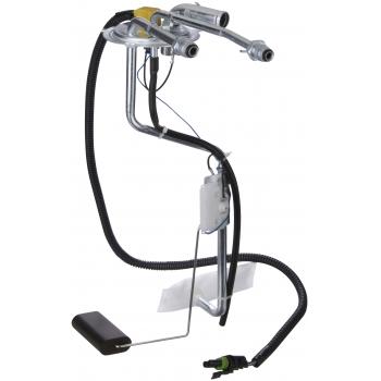 1999 GMC C2500 Suburban Fuel Tank Sending Unit Spectra Premium FG12V image 4 of 4