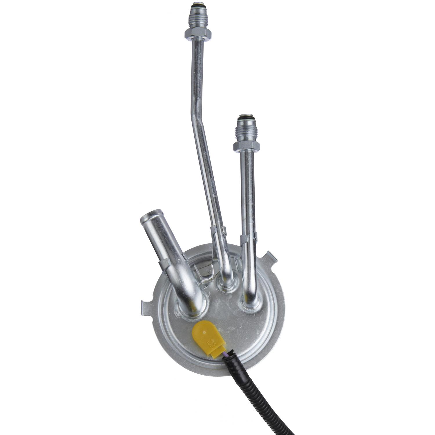 Spectra Premium FG12V Fuel Tank Sending Unit product image 5 of 5