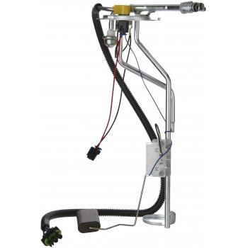 1996 GMC P3500 Fuel Tank Sending Unit Spectra Premium FG12X image 2 of 4