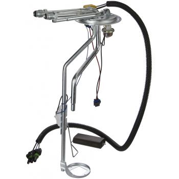 1996 GMC P3500 Fuel Tank Sending Unit Spectra Premium FG12X image 4 of 4