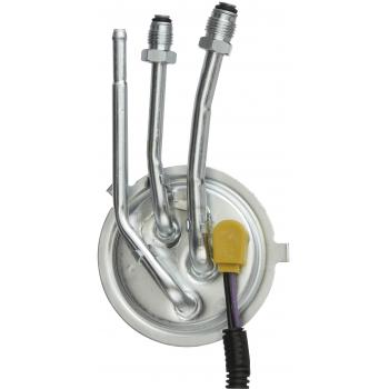 Spectra Premium FG12X Fuel Tank Sending Unit product image 5 of 5