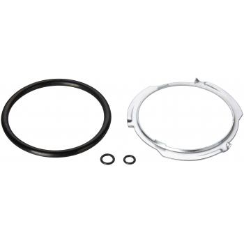 1996 GMC Yukon Fuel Tank Sending Unit Spectra Premium FG12Y image 3 of 4