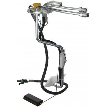1996 GMC Yukon Fuel Tank Sending Unit Spectra Premium FG12Y image 4 of 4