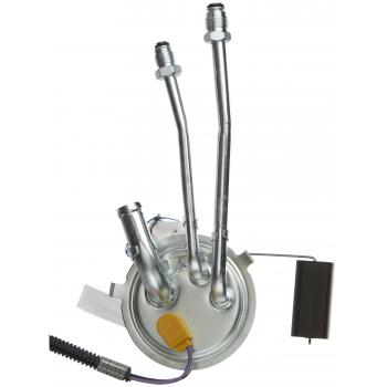 Spectra Premium FG12Y Fuel Tank Sending Unit product image 5 of 5