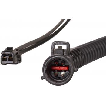 2000 Ford F-150 Fuel Tank Sending Unit Spectra Premium FG130D image 1 of 4