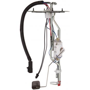 2000 Ford F-150 Fuel Tank Sending Unit Spectra Premium FG130D image 2 of 4