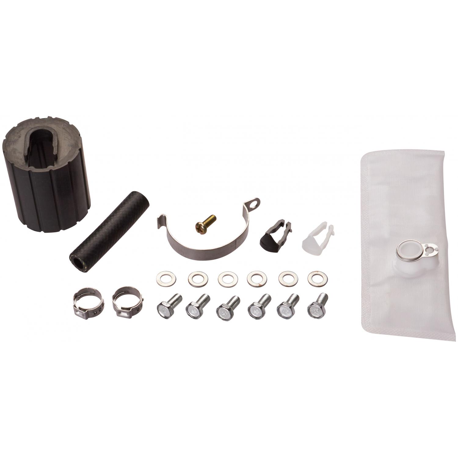 Spectra Premium FG130D Fuel Tank Sending Unit product image 3 of 6