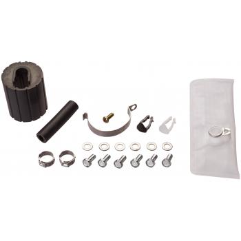 2000 Ford F-150 Fuel Tank Sending Unit Spectra Premium FG130D image 3 of 4