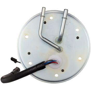2000 Ford F-150 Fuel Tank Sending Unit Spectra Premium FG130D image 4 of 4