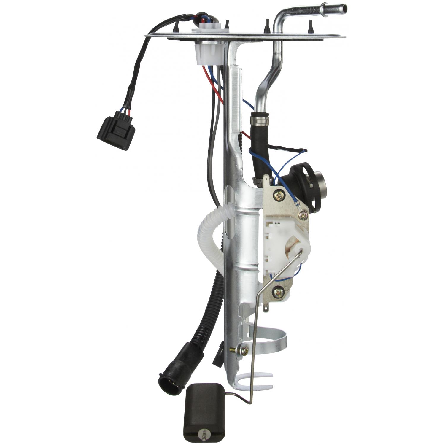 Spectra Premium FG132B Fuel Tank Sending Unit product image 2 of 5