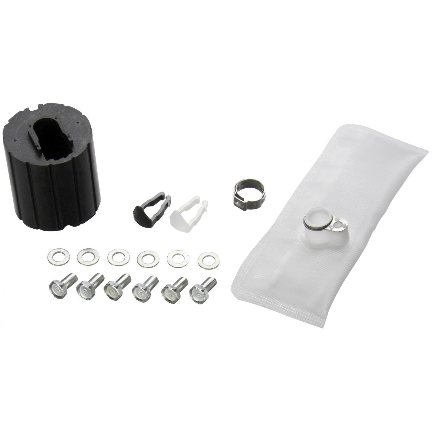 Spectra Premium FG132B Fuel Tank Sending Unit product image 3 of 5