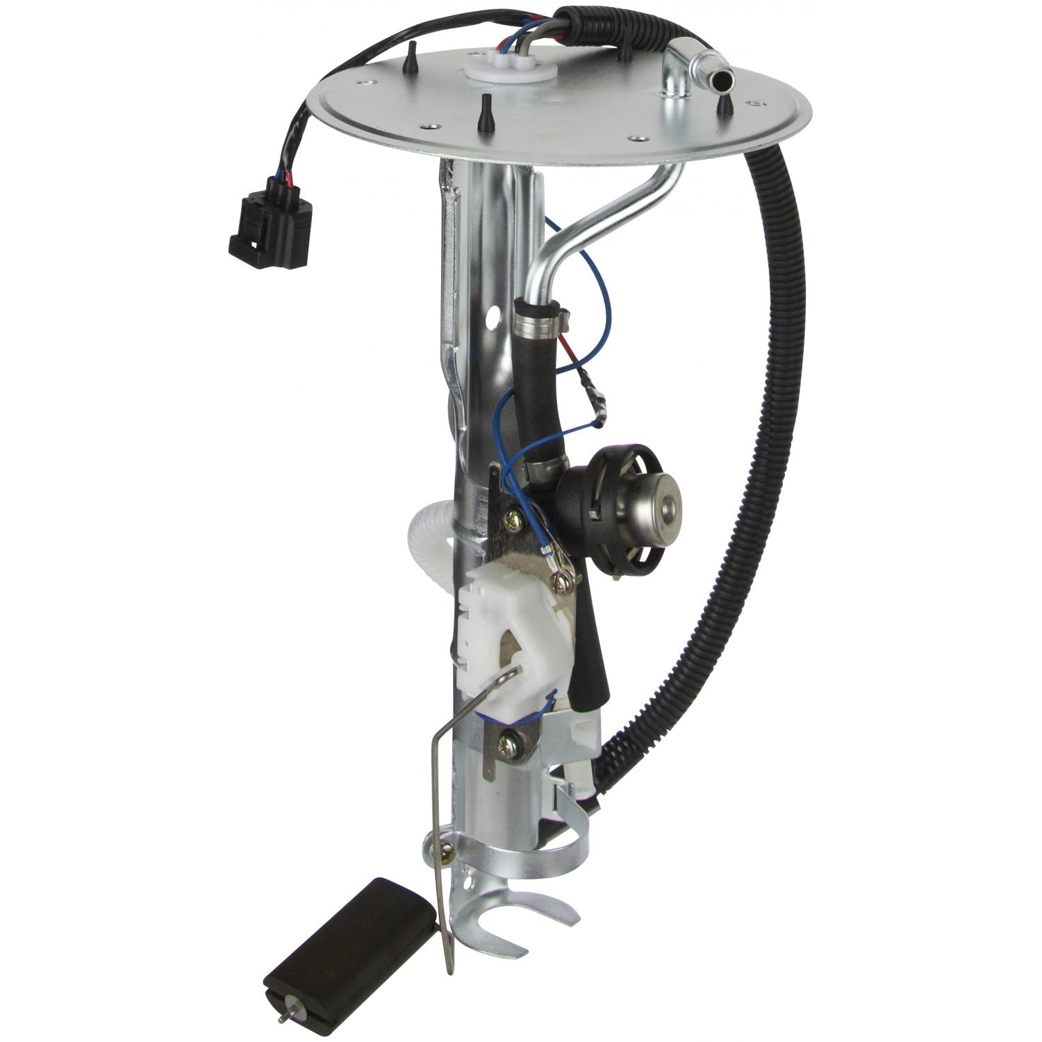 Spectra Premium FG132B Fuel Tank Sending Unit product image 4 of 5