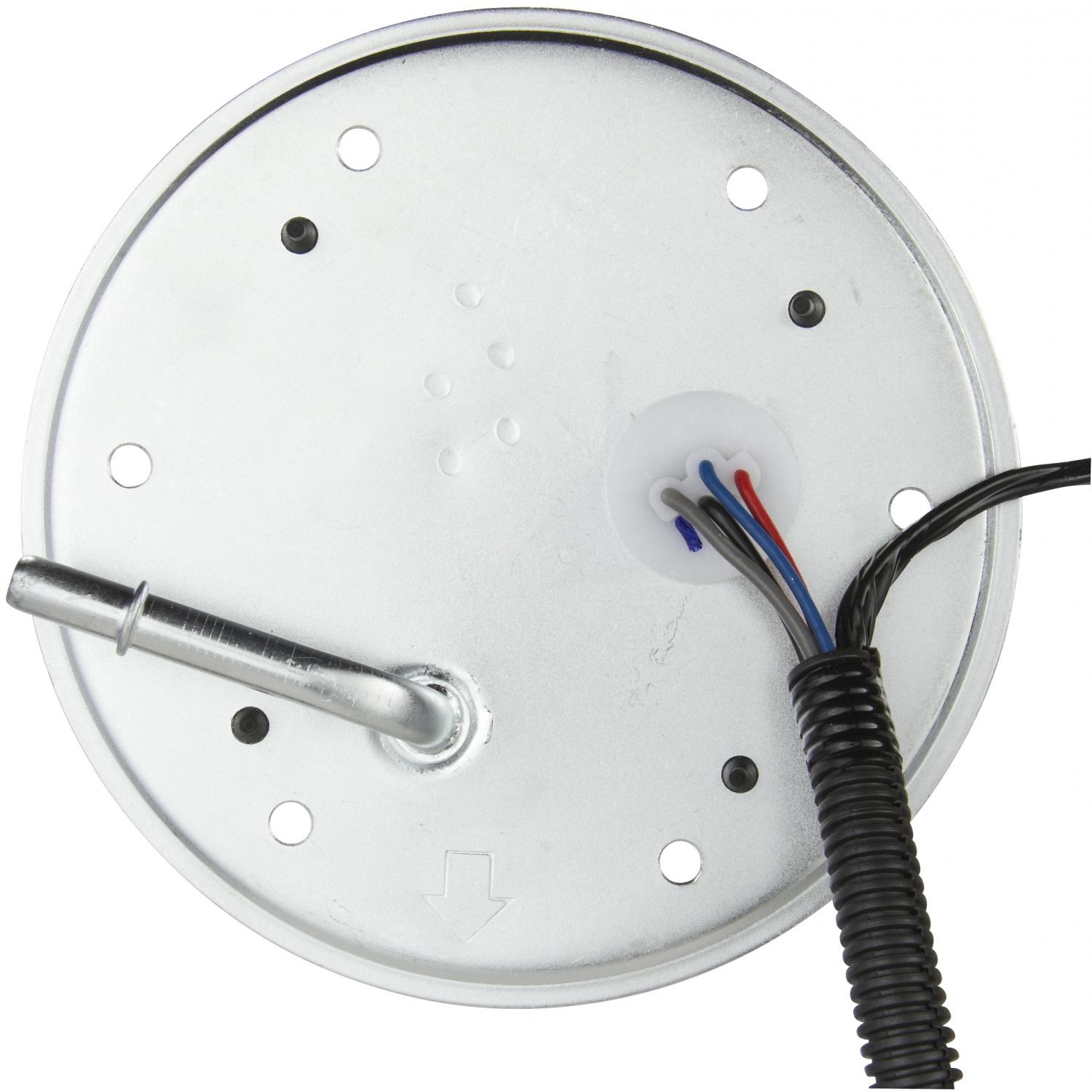 Spectra Premium FG132B Fuel Tank Sending Unit product image 5 of 5