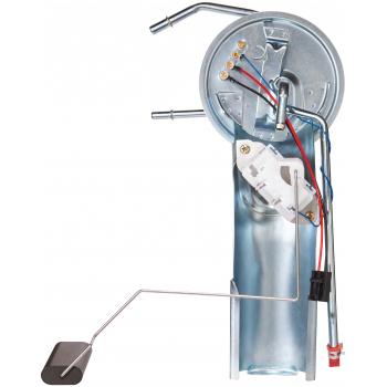 1992 Ford Crown Victoria Fuel Tank Sending Unit Spectra Premium FG138A image 4 of 4