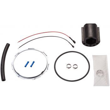 Spectra Premium FG138A Fuel Tank Sending Unit product image 5 of 7