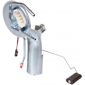 Spectra Premium FG138A Fuel Tank Sending Unit product image 6 of 7