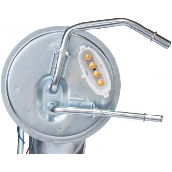 Spectra Premium FG138A Fuel Tank Sending Unit product image 7 of 7