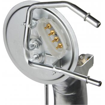 Spectra Premium FG138B Fuel Tank Sending Unit product image 1 of 5