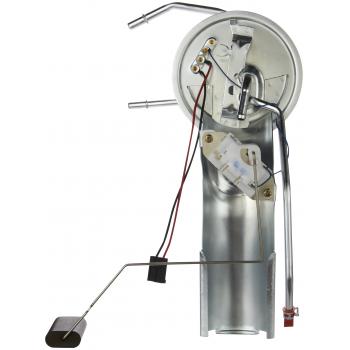 Spectra Premium FG138B Fuel Tank Sending Unit product image 2 of 5