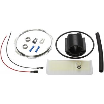 Spectra Premium FG138B Fuel Tank Sending Unit product image 3 of 5