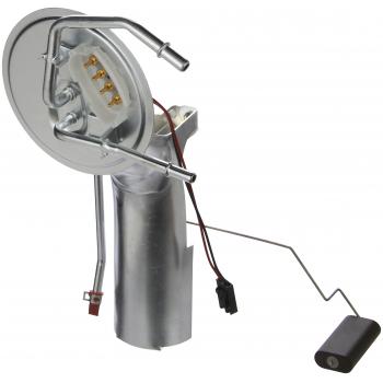 Spectra Premium FG138B Fuel Tank Sending Unit product image 4 of 5