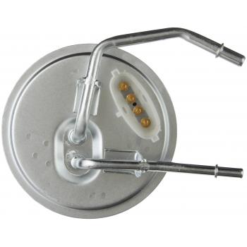 Spectra Premium FG138B Fuel Tank Sending Unit product image 5 of 5