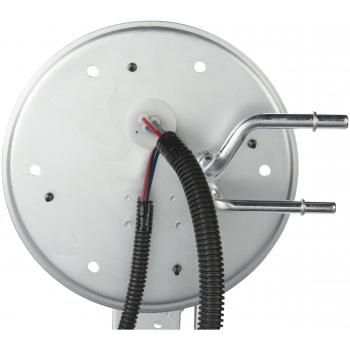 Spectra Premium FG139C Fuel Tank Sending Unit product image 5 of 5