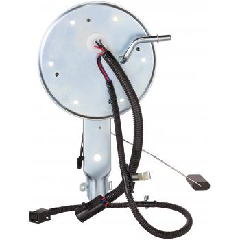2003 Lincoln Town Car Fuel Tank Sending Unit Spectra Premium FG139E image 4 of 4
