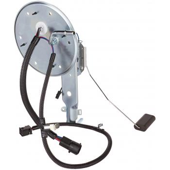 Spectra Premium FG139E - Fuel Tank Sending Unit Spectra Premium FG139E Fuel Tank Sending Unit product image 5 of 6