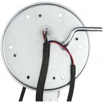 Spectra Premium FG139E - Fuel Tank Sending Unit Spectra Premium FG139E Fuel Tank Sending Unit product image 6 of 6