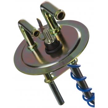 1991 Jeep Grand Wagoneer Fuel Tank Sending Unit