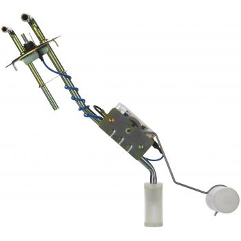 1991 Jeep Grand Wagoneer Fuel Tank Sending Unit Spectra Premium FG141A image 2 of 4