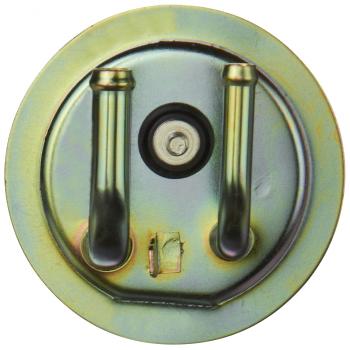 1991 Jeep Grand Wagoneer Fuel Tank Sending Unit Spectra Premium FG141A image 4 of 4