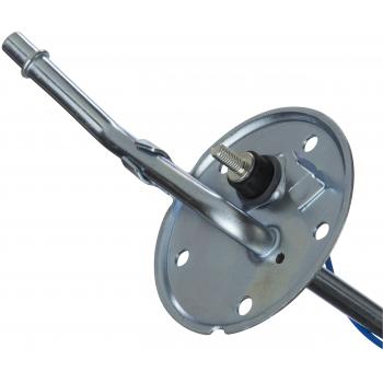 1958 Chevrolet Del Ray Fuel Tank Sending Unit Spectra Premium FG142A image 1 of 4