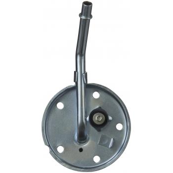 1958 Chevrolet Del Ray Fuel Tank Sending Unit Spectra Premium FG142A image 4 of 4