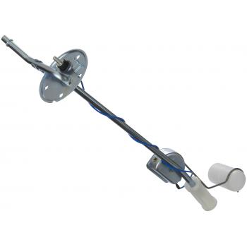 Spectra Premium FG142A Fuel Tank Sending Unit product image 5 of 5